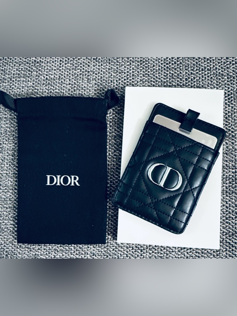 Dior - Picture 5 of 10